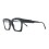k5-bs-optical-frame