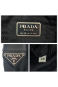 pre-owned-tissu-sacs-prada