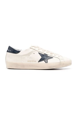 beige-sneakers-for-men-ss25