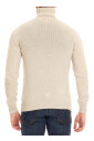 turtlenecks