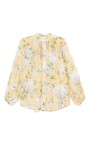 acacia-scallop-blouse