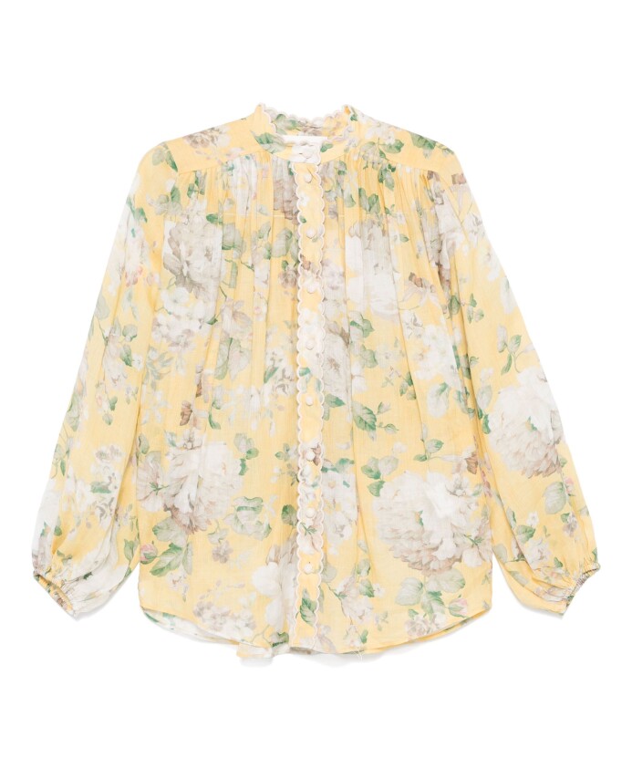 acacia-scallop-blouse