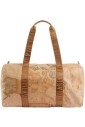 chic-geo-classic-travel-duffle-bag