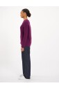 pull-violet-silvia-avec-point-fantaisie