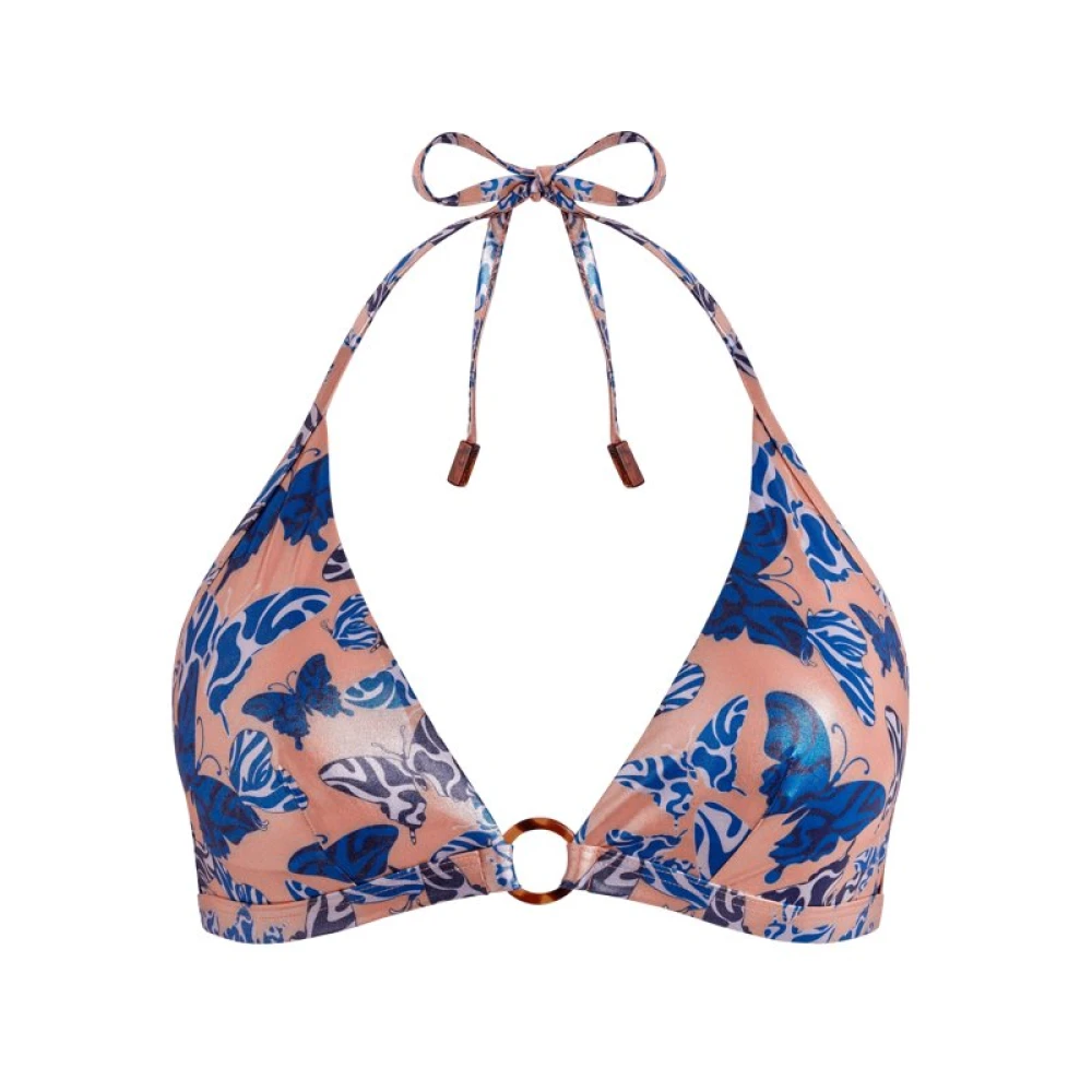 Swimwear > Bikinis - - Vilebrequin - Modalova