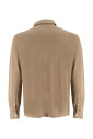 polo-classique-en-coton