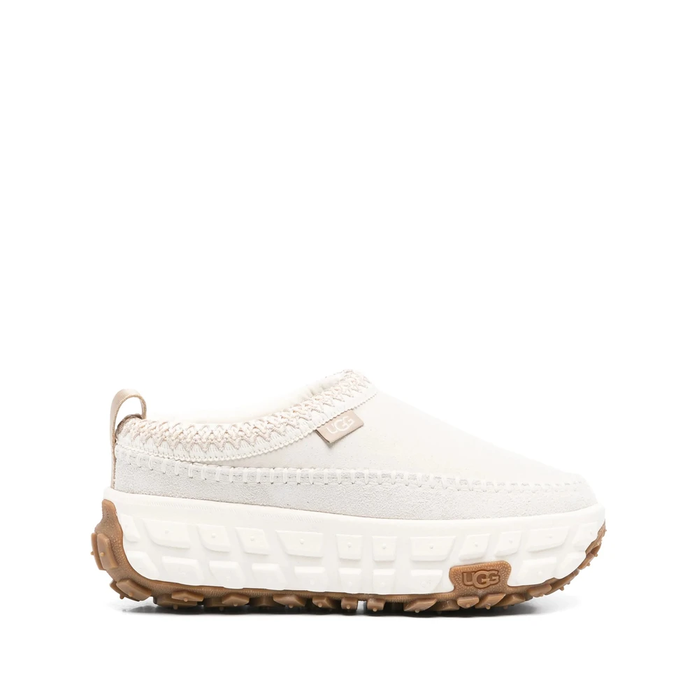 UGG - Shoes > Sneakers - White - UGG - Modalova