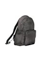 sac-a-dos-en-nylon-noir-to-32174