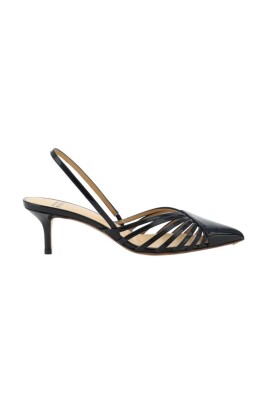 lederpumps-slingback-stiletto-heels