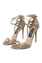 sandales-a-talons-aiguilles-en-satin-dore