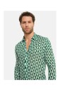 chemise-mouette-lin