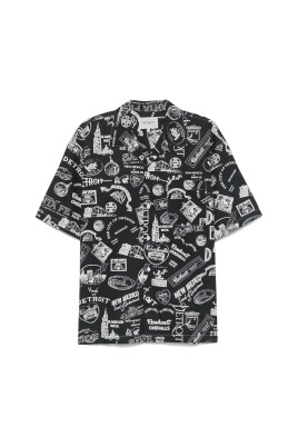 graphic-print-camp-collar-shirt