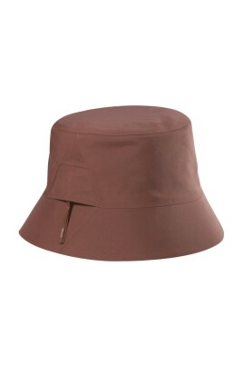 stylish-bucket-hat-in-ganache-color