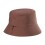 stylish-bucket-hat-in-ganache-color