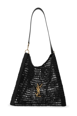 Rafia Bag