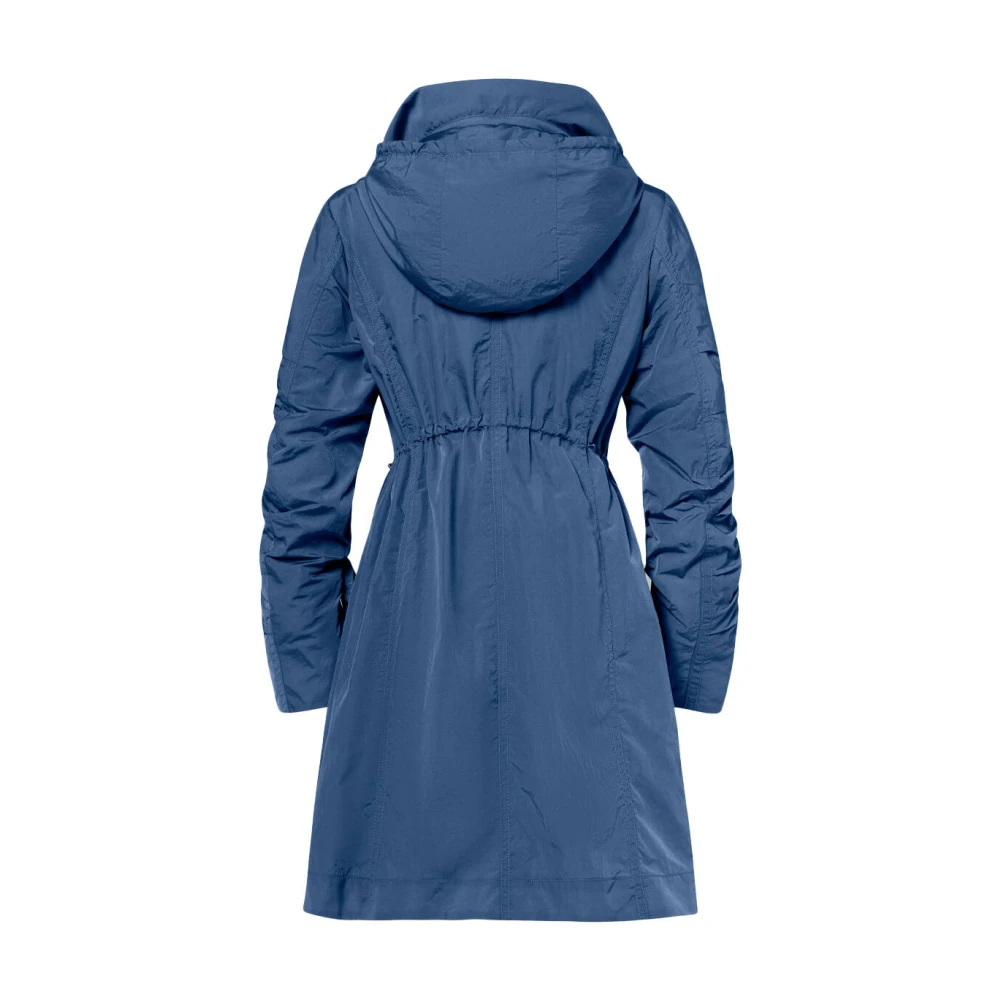 Creenstone Jackie Jas Blue Dames