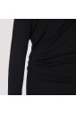robe-noire-elegante-pour-femmes