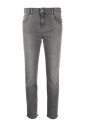 high-waisted-regular-fit-jeans