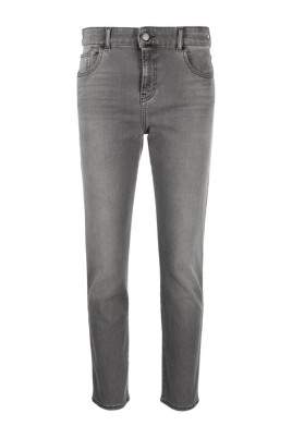 high-waisted-regular-fit-jeans