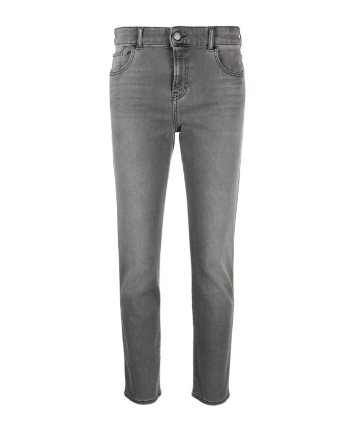 high-waisted-regular-fit-jeans