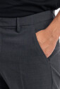 pantalon-gaubert-slim-fit