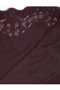 elegant-lace-boat-neck-sweater