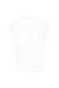 white-short-sleeves-t-shirt-medusa-logo