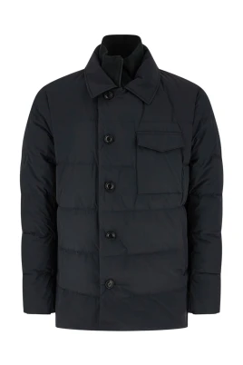 Vancelicosa 845 Jacket