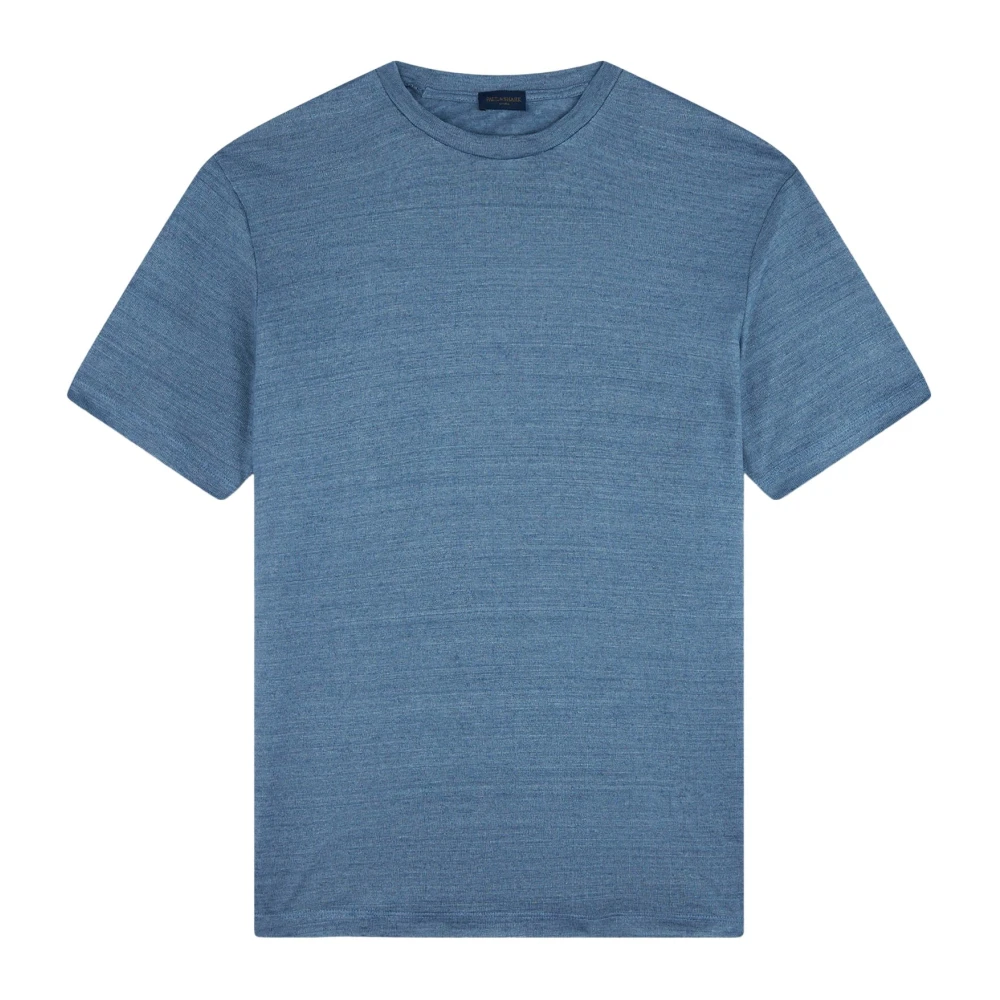 Tops > T-Shirts - - Paul & Shark - Modalova