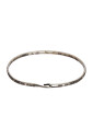 silver-armband