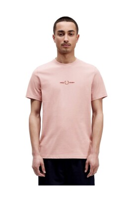 t-shirt-rose-brode