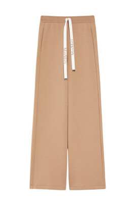 elastic-waist-cropped-trousers