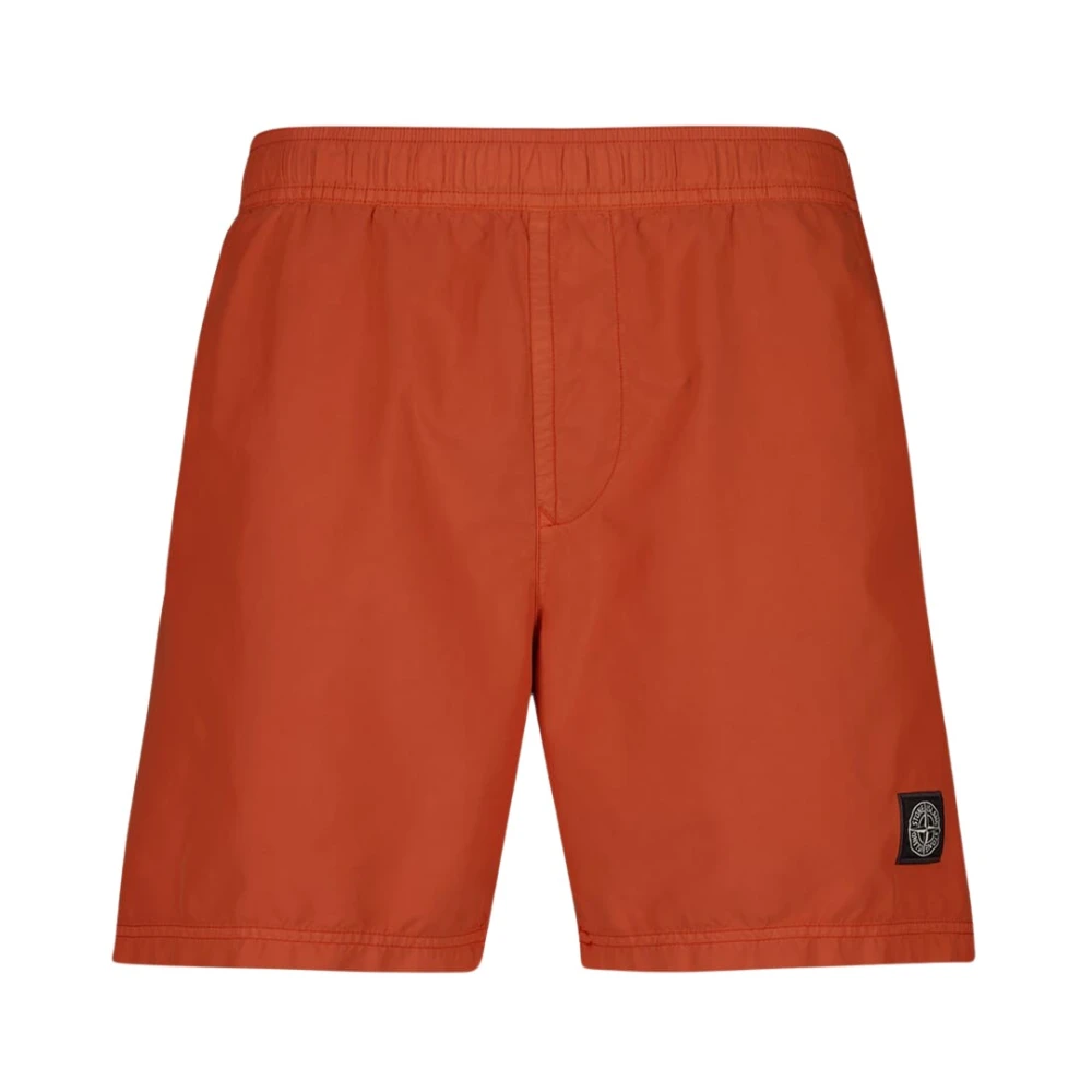 Swimwear > Beachwear - - Stone Island - Modalova