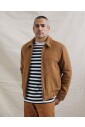 leal-veste-bomber-en-laine-chameau