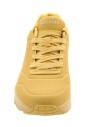 galatsi-sneaker