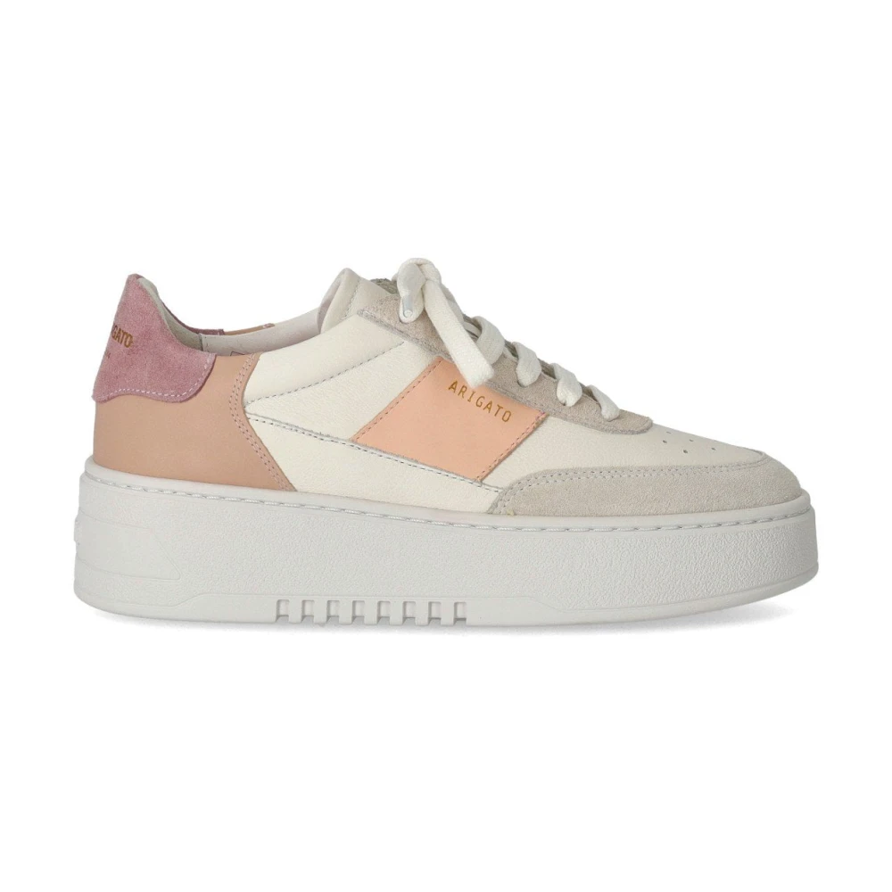 Shoes > Sneakers - - Axel Arigato - Modalova