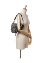 pre-owned-toile-sacs-dior