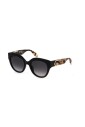 lunettes-authentiques-et-elegantes-avec-une-qualite-premium