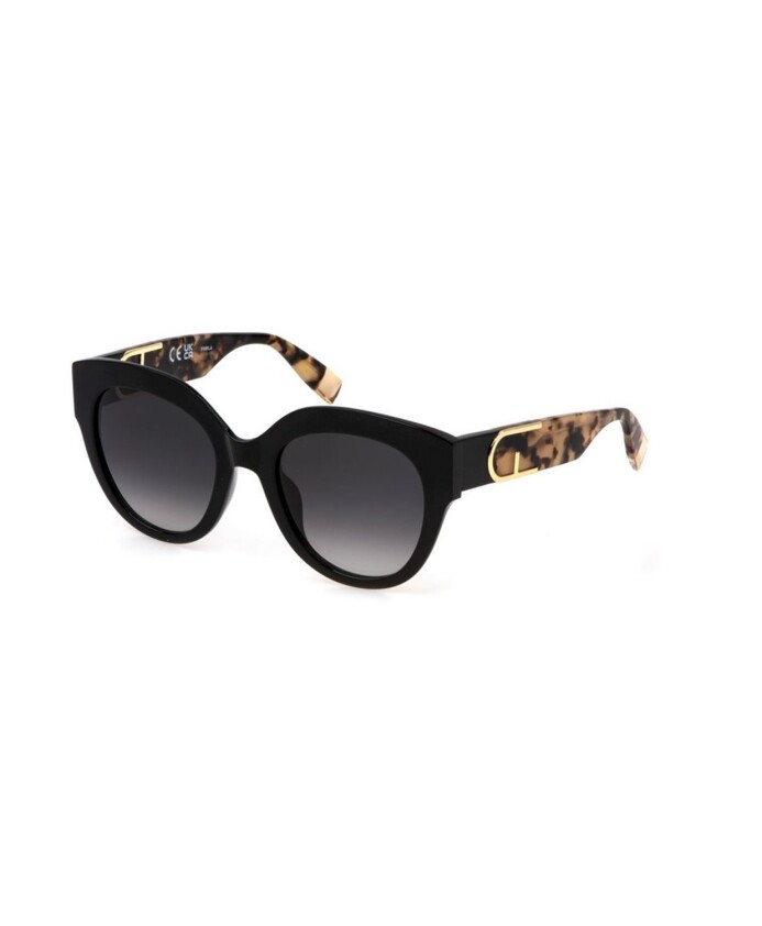 lunettes-authentiques-et-elegantes-avec-une-qualite-premium