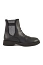 chaussures