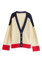 ivory-country-cardigan