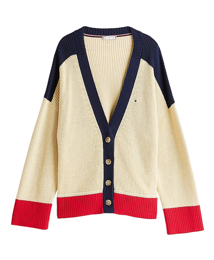 ivory-country-cardigan