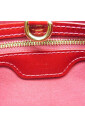 pre-owned-leather-louis-vuitton-bags