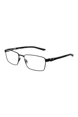 black-metal-optical-frames-rectangle-style