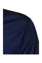 pull-en-cachemire-bleu-marine-a-col-en-v