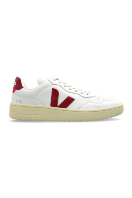 sports-shoes-v-90-o-t-leather