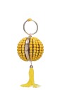 sacs-jaune