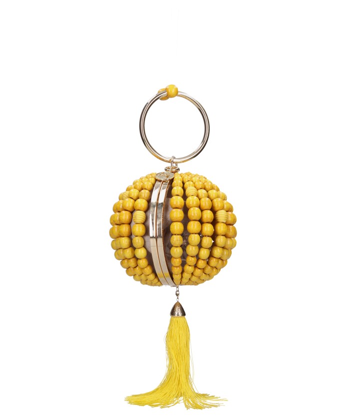 sacs-jaune