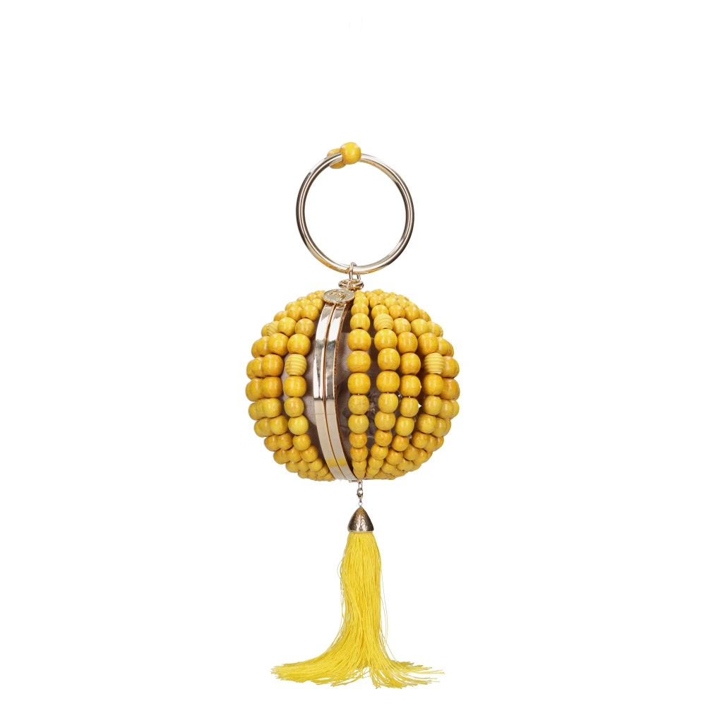Bags > Clutches - - Rosantica - Modalova