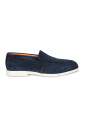 mocassins-en-daim-bleu-elegants-confort